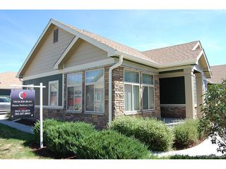 3582 E 124th Pl, Thornton, CO 80241