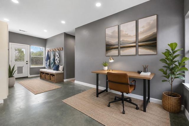 215 Double File TRCE, Liberty Hill, TX 78642