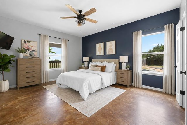 215 Double File TRCE, Liberty Hill, TX 78642