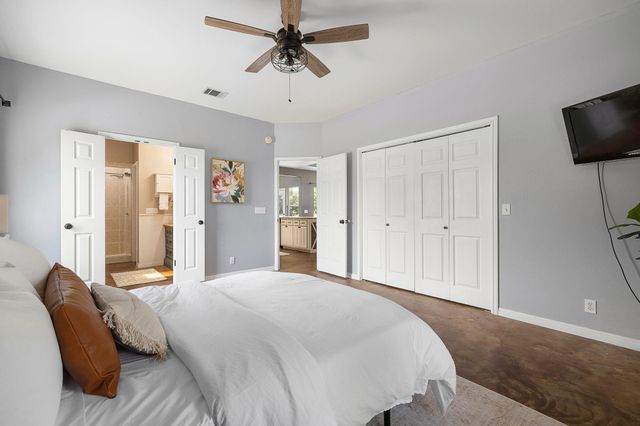 215 Double File TRCE, Liberty Hill, TX 78642