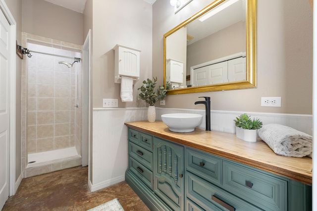 215 Double File TRCE, Liberty Hill, TX 78642