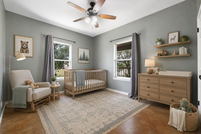 215 Double File TRCE, Liberty Hill, TX 78642