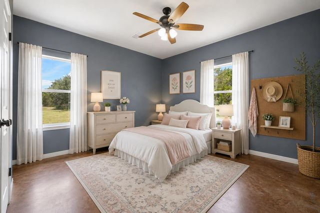 215 Double File TRCE, Liberty Hill, TX 78642