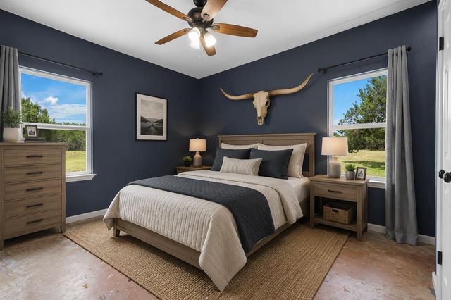 215 Double File TRCE, Liberty Hill, TX 78642
