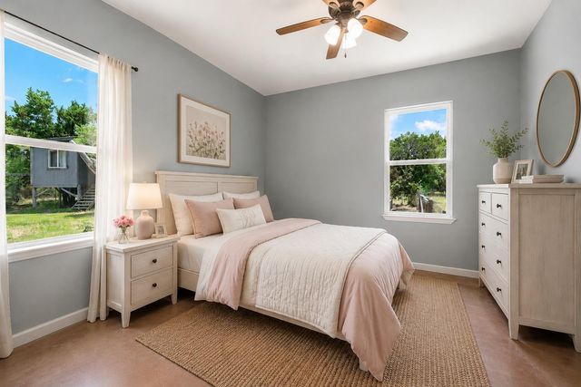 215 Double File TRCE, Liberty Hill, TX 78642