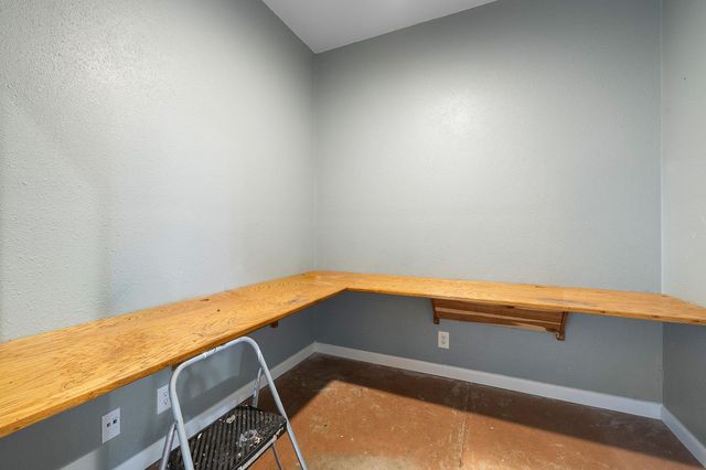 215 Double File TRCE, Liberty Hill, TX 78642