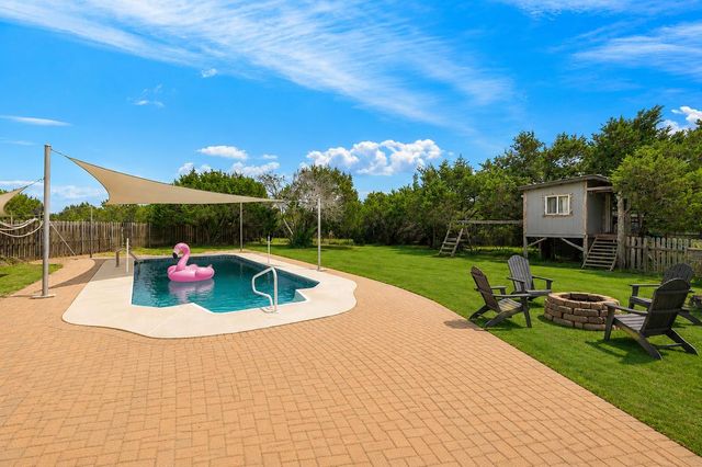 215 Double File TRCE, Liberty Hill, TX 78642