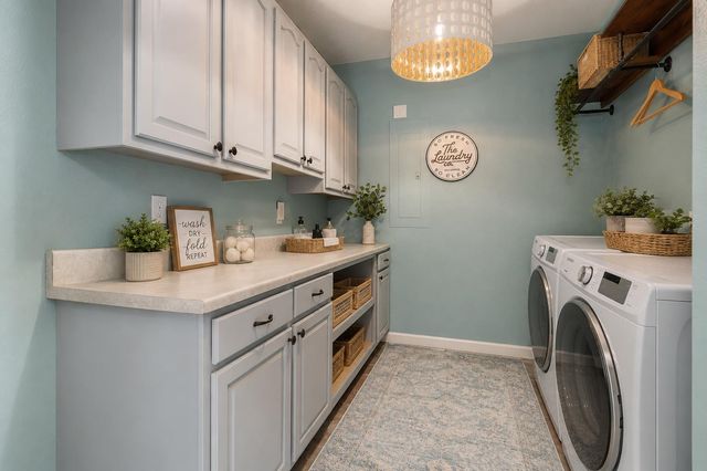 215 Double File TRCE, Liberty Hill, TX 78642