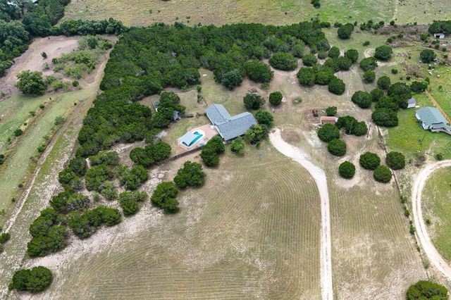 215 Double File TRCE, Liberty Hill, TX 78642