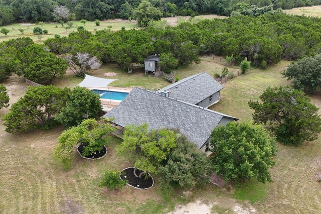 215 Double File TRCE, Liberty Hill, TX 78642