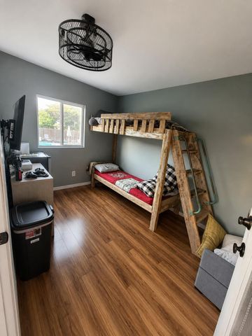 215 Double File TRCE, Liberty Hill, TX 78642