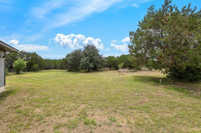 215 Double File TRCE, Liberty Hill, TX 78642