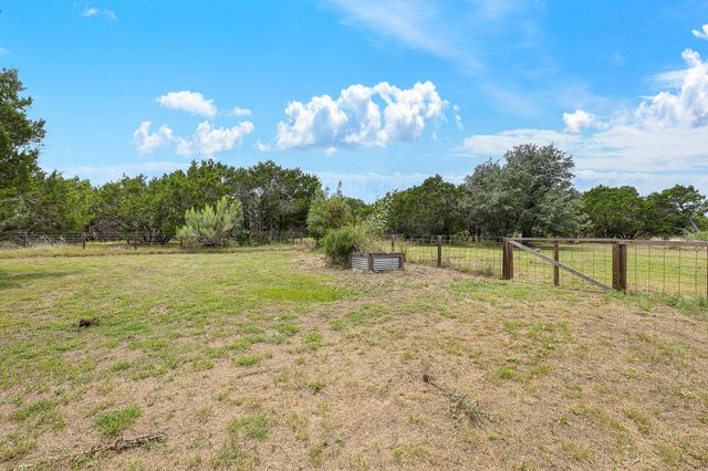215 Double File TRCE, Liberty Hill, TX 78642