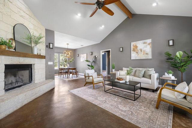215 Double File TRCE, Liberty Hill, TX 78642