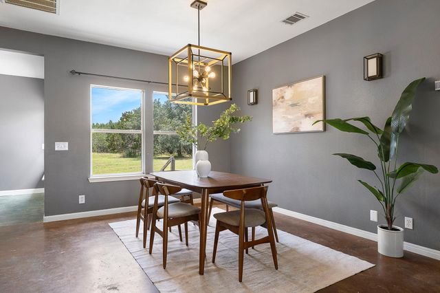 215 Double File TRCE, Liberty Hill, TX 78642