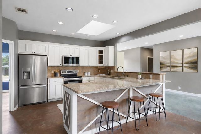 215 Double File TRCE, Liberty Hill, TX 78642
