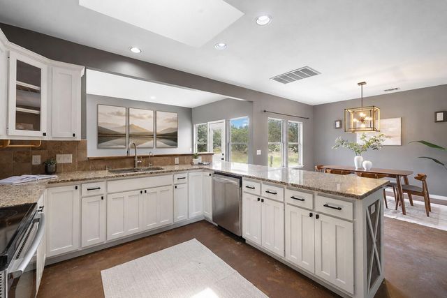 215 Double File TRCE, Liberty Hill, TX 78642