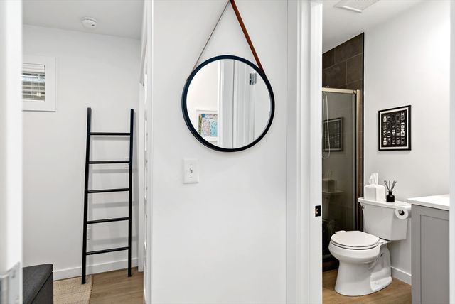 286 Bradford St A5, Provincetown, MA 02657