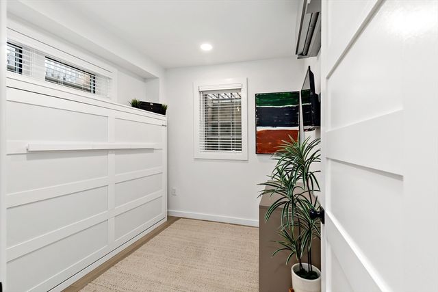 286 Bradford St A5, Provincetown, MA 02657