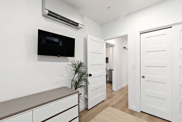 286 Bradford St A5, Provincetown, MA 02657