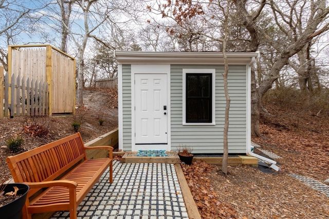 286 Bradford St A5, Provincetown, MA 02657