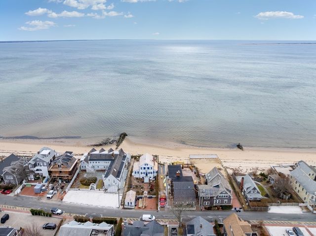 286 Bradford St A5, Provincetown, MA 02657