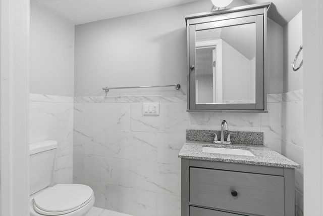 318 Concorde Ave 2, Cambridge, MA 02138