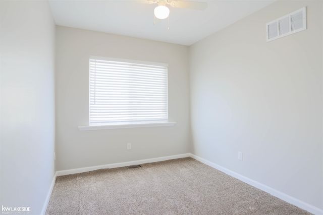 20432 Nicke Street, Clinton Twp, MI 48035