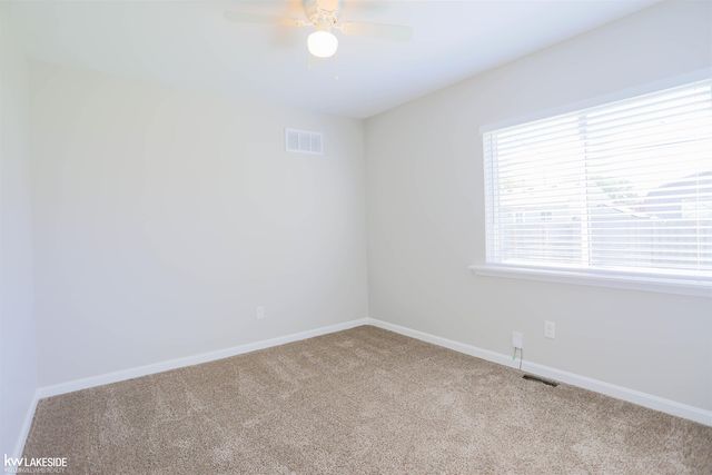 20432 Nicke Street, Clinton Twp, MI 48035