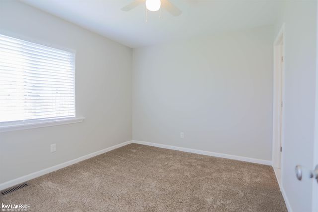 20432 Nicke Street, Clinton Twp, MI 48035