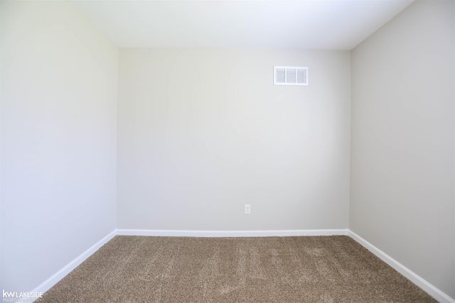 20432 Nicke Street, Clinton Twp, MI 48035