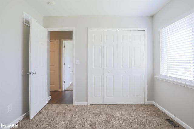 20432 Nicke Street, Clinton Twp, MI 48035