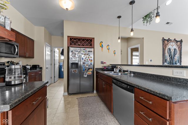 2322 N Pennsylvania Street, Indianapolis, IN 46205