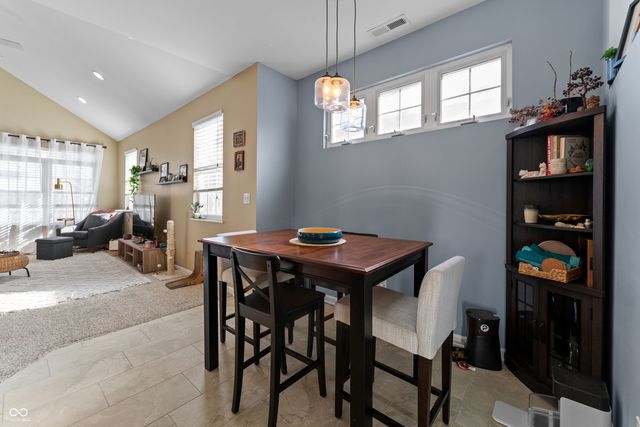 2322 N Pennsylvania Street, Indianapolis, IN 46205