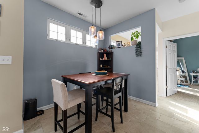 2322 N Pennsylvania Street, Indianapolis, IN 46205