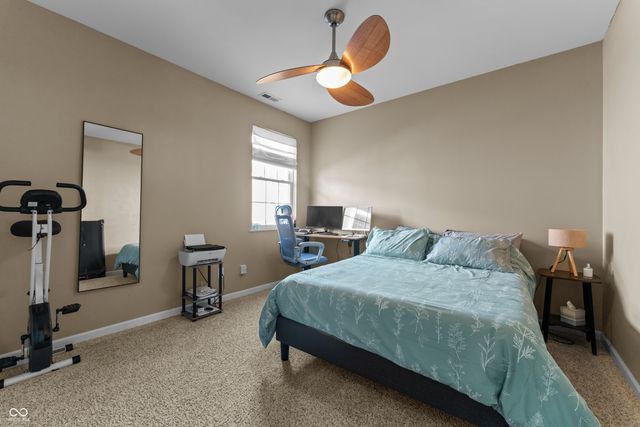 2322 N Pennsylvania Street, Indianapolis, IN 46205