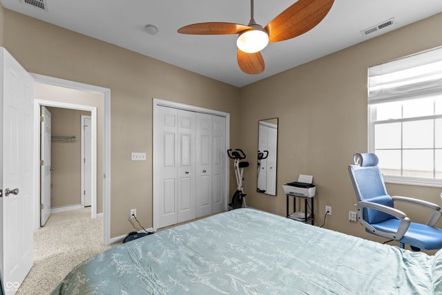 2322 N Pennsylvania Street, Indianapolis, IN 46205