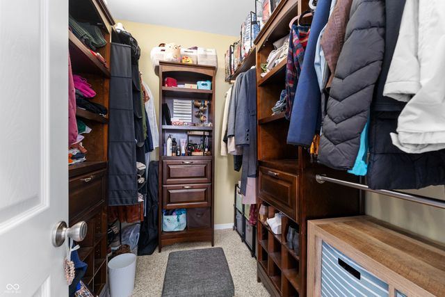 2322 N Pennsylvania Street, Indianapolis, IN 46205