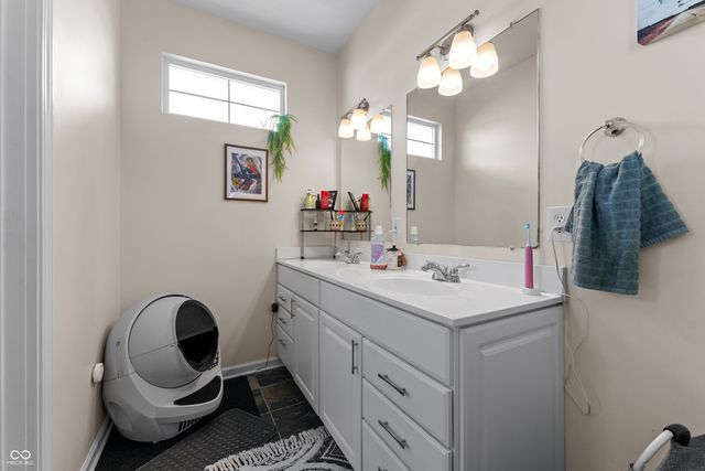 2322 N Pennsylvania Street, Indianapolis, IN 46205