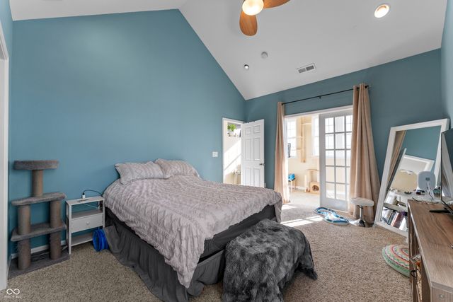 2322 N Pennsylvania Street, Indianapolis, IN 46205