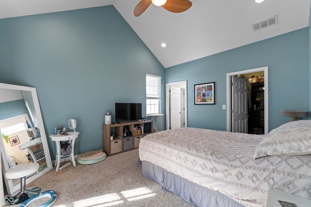 2322 N Pennsylvania Street, Indianapolis, IN 46205