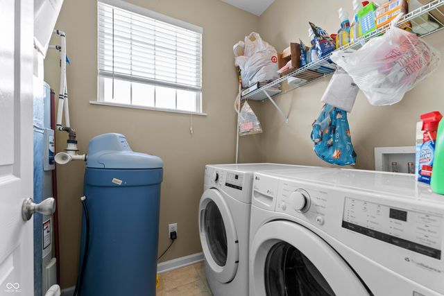 2322 N Pennsylvania Street, Indianapolis, IN 46205