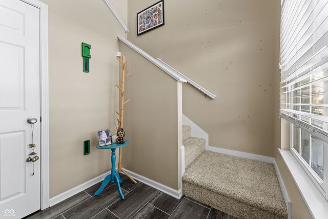 2322 N Pennsylvania Street, Indianapolis, IN 46205