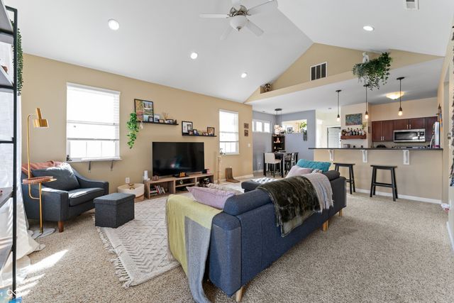 2322 N Pennsylvania Street, Indianapolis, IN 46205