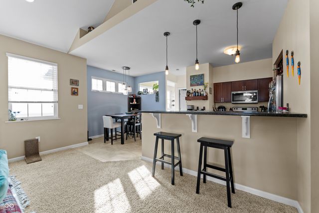 2322 N Pennsylvania Street, Indianapolis, IN 46205