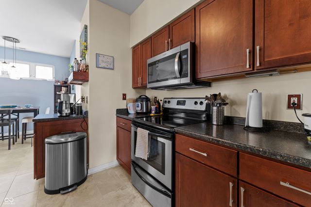 2322 N Pennsylvania Street, Indianapolis, IN 46205