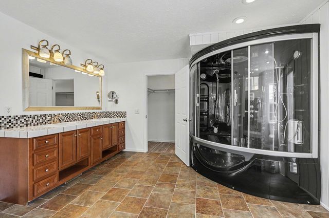 9190 Cedar Run, Long Lake Twp, MI 49684