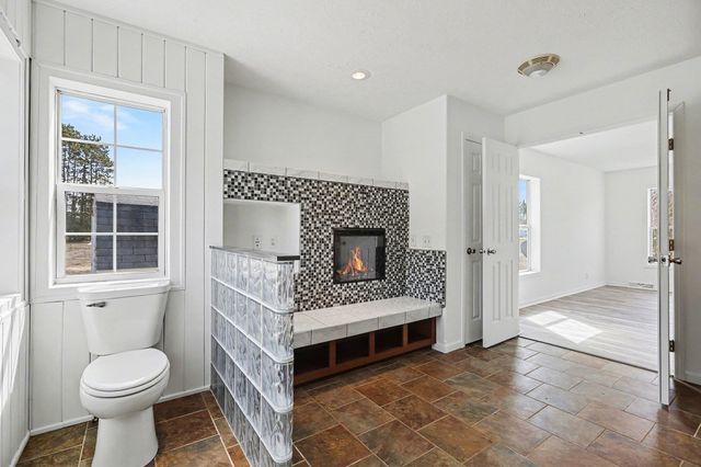 9190 Cedar Run, Long Lake Twp, MI 49684