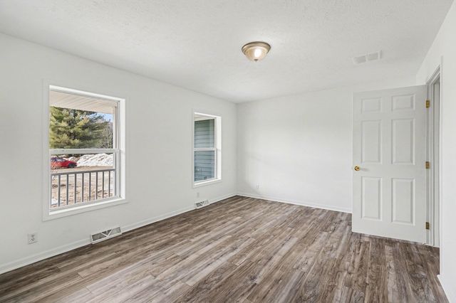 9190 Cedar Run, Long Lake Twp, MI 49684