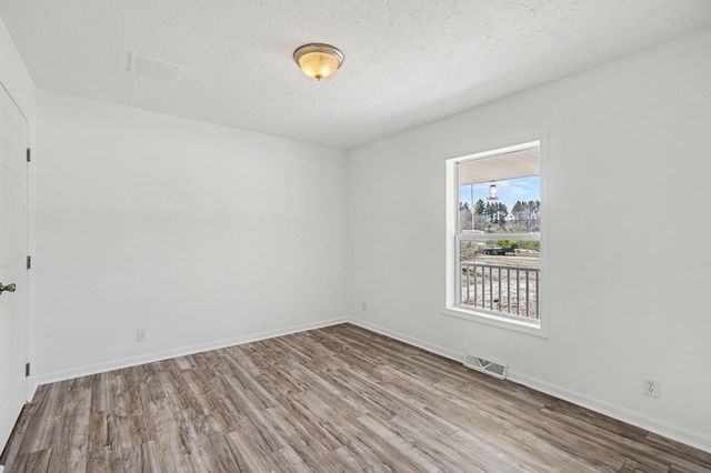 9190 Cedar Run, Long Lake Twp, MI 49684